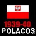 Ejercito Polaco