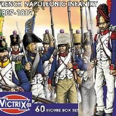 INF FRANCESA 1807-12 X60FIGS